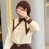 _esra0_0