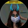 brilleth._.avi._