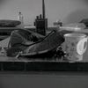 fojiiii320