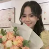 khanhlinh2908211