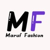 maruffashion100