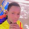 mamedi403