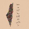 a23a_f