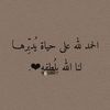 user.1680500684798