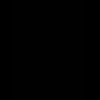 wmxuri