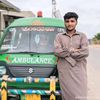 abduallrahman30