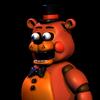 toy_freddy1