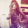 _pvd_sophi_