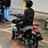 _zulkuantan801