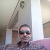 mostafa.mostafa9236