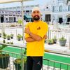 didarsingh7318