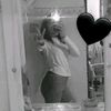 khlk_4