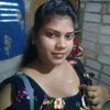 nipuni.hansika35