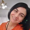 nina.nino845