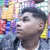 user812483903931