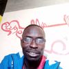 user3954065487310