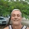 user746299962236