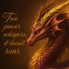mthrofdrgns918