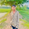 ...niloy_ahmad12