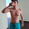 Healthy & Gym deals