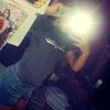 ivana.dobleaa5