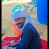 user1650034833387