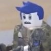 _yappertongoob