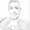 user61441256757005abdu