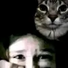 dlliodend1