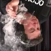 micknercs