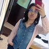 isadidiaz5