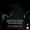 eldesiempre1983