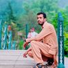 shahbaz.gujjar139