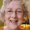 jillhardison