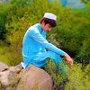 khalid.khan0777