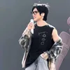 jisung_hamster2