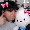 ruth_ruthjajajaj