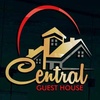 centralguesthouse1