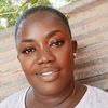 martinaboakye140