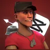 the.editing.scout