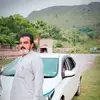 ch.muhammad.akhta7
