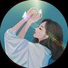 itsmomna07