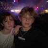 tyler_smith_david
