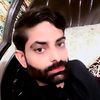 shahbaza968