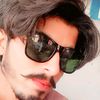 sajid.ali.007868