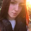 kurmoyeva