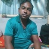 md.raju16616