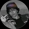 ayub.nawzad13