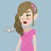 gehad.ali9894