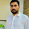 umar.pannu1